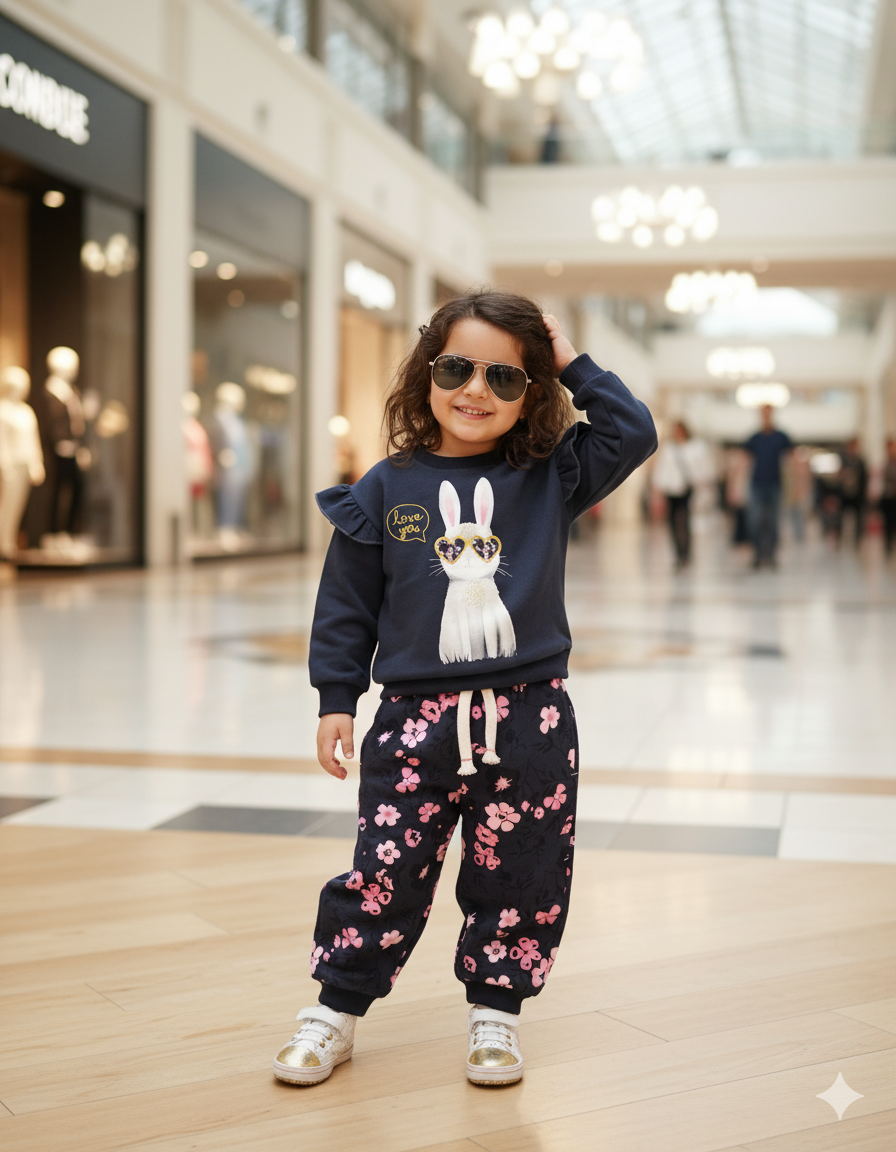 خرید آنلاین ست بلوزشلوار